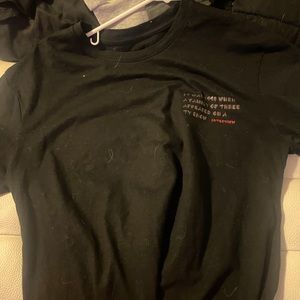 Size L women’s M men’s